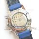 Swiss 7750 Breitling Superocean 46 Chronograph Blue Dial Replica Watch (3)_th.jpg